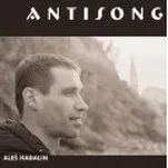 Antisong