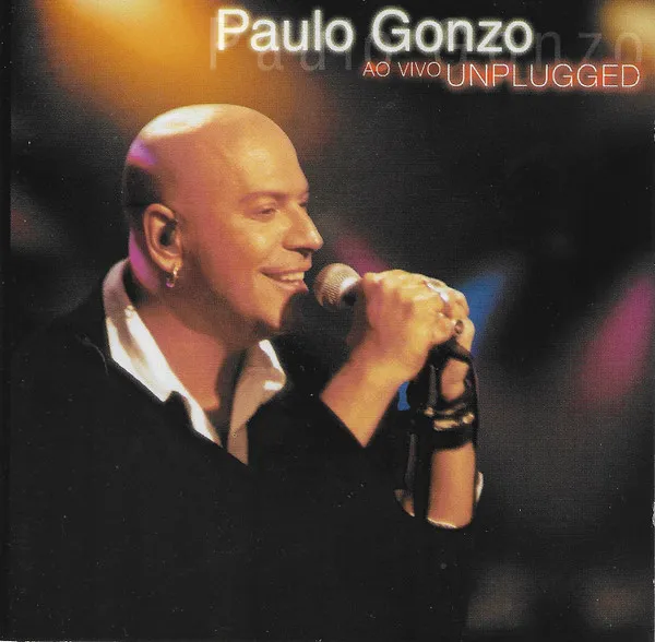 Ao Vivo Unplugged