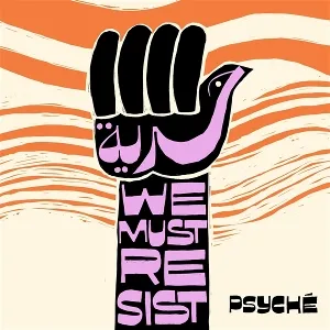 7-Hurriya (We Must Resist)