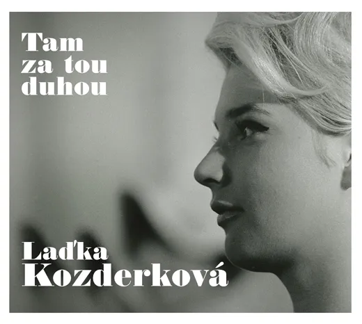 TAM ZA TOU DUHOU