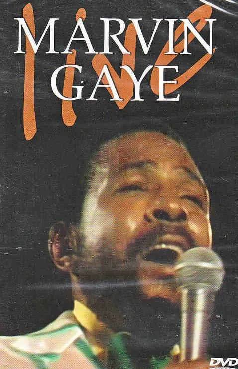 USA 1976