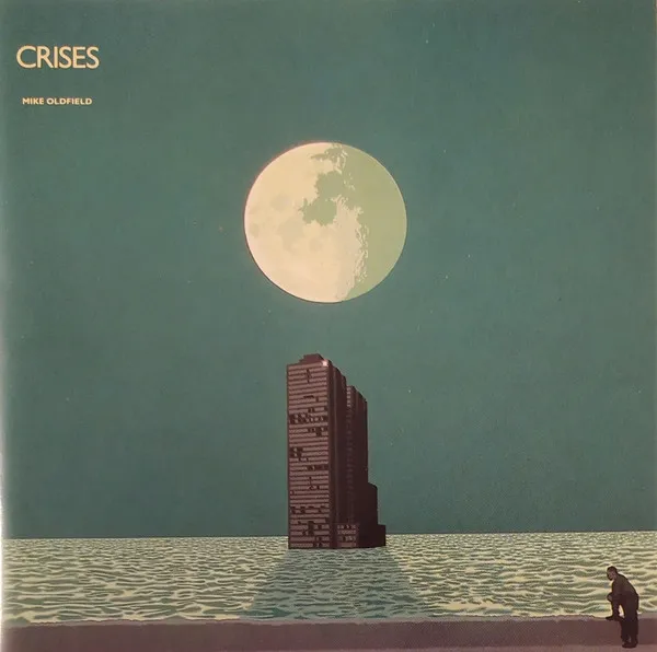 Crises