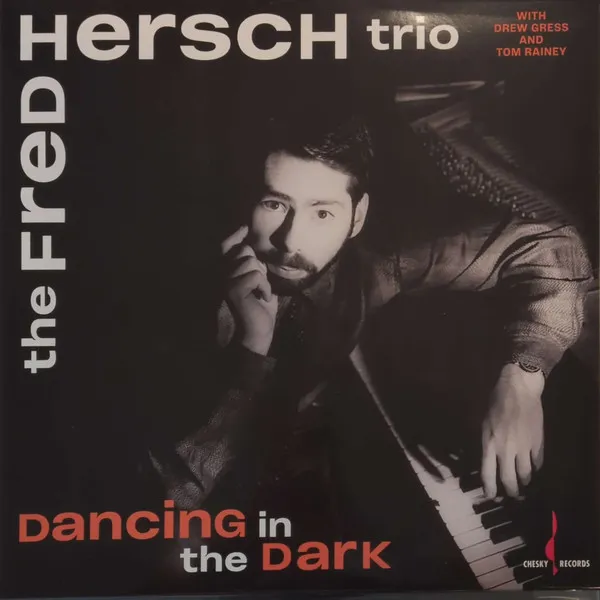 Dancing In The Dark (180g) (One Step Vinyl)