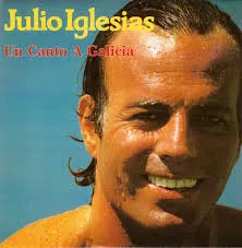 Un Canto A Galicia
