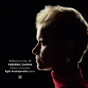 Preludes Nr.1-24