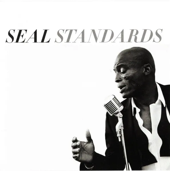 Standards