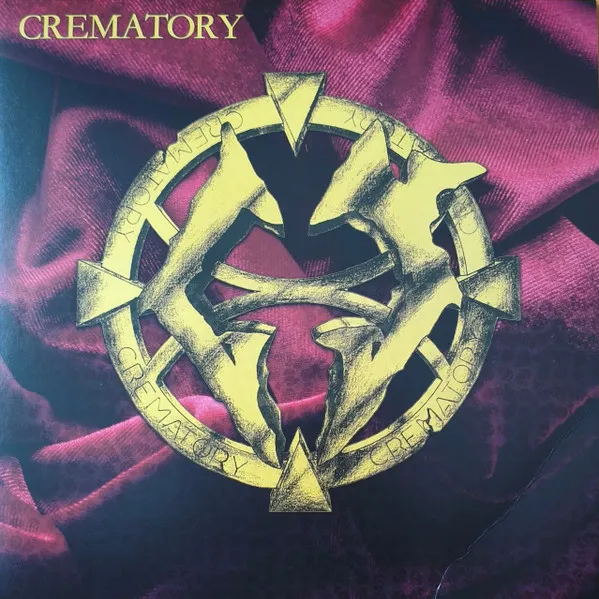 CREMATORY LTD.