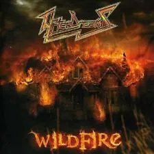 WildFire