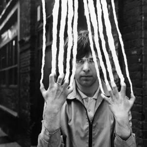 Peter Gabriel 2: Scratch (remastered) (180g)