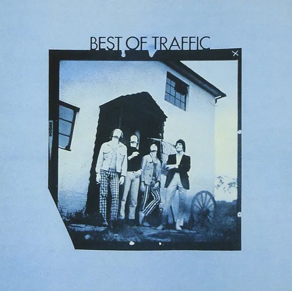 Best Of Traffic
