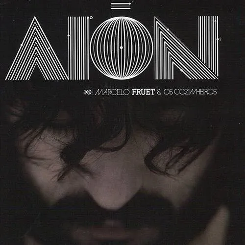 Aión