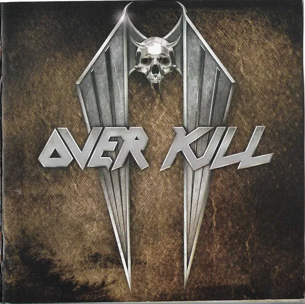 Killbox 13