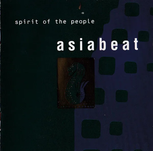 Spirit Of The People