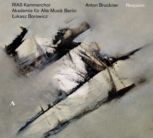 Requiem