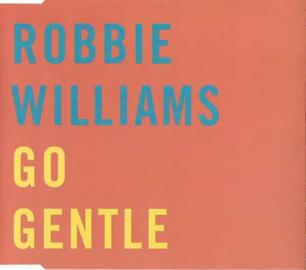 Go Gentle