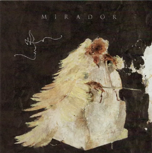 Mirador