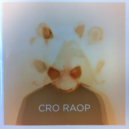 Raop