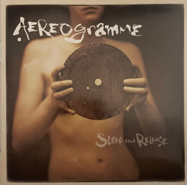 Sleep And Release