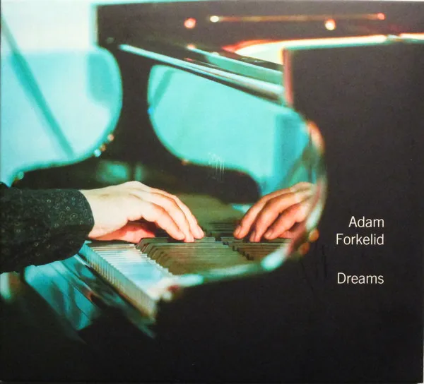 Dreams
