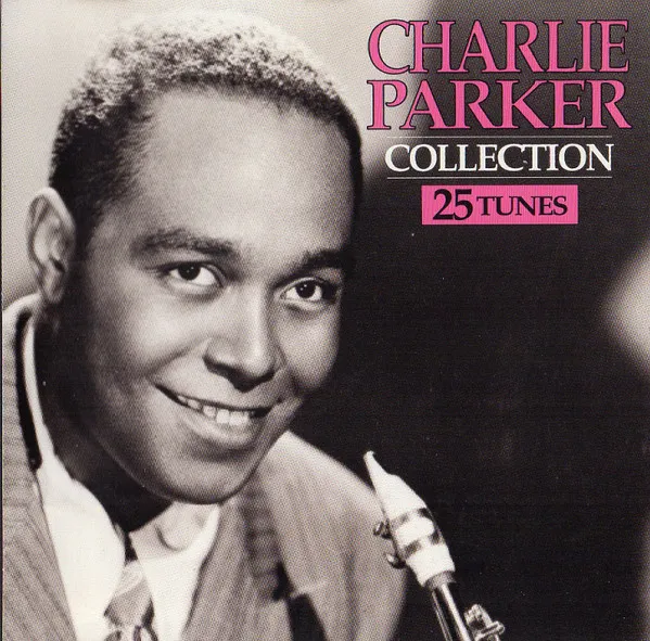 25 Tunes