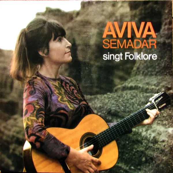 Singt Folklore