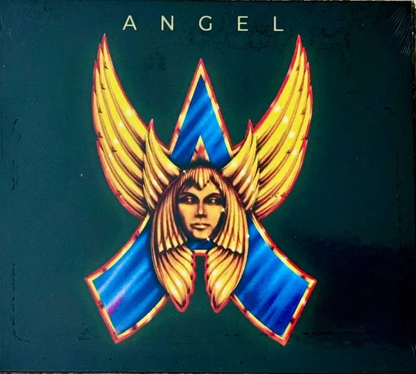 Angel