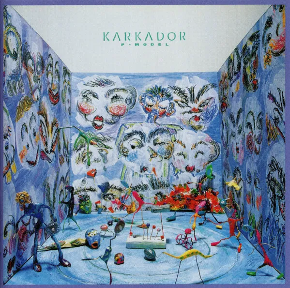 Karkador
