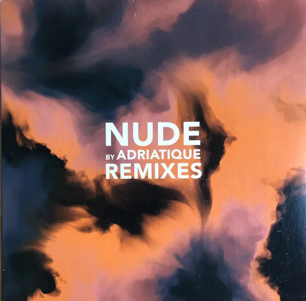 Nude Remixes