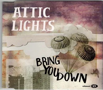 Bring You Down