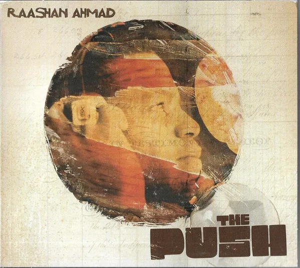The Push