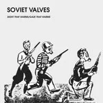 Soviet Valves