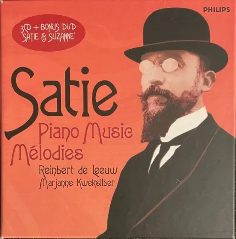 Piano Music Mélodies
