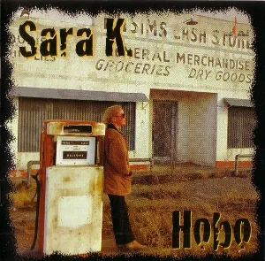 Hobo (180g) (One Step Vinyl)