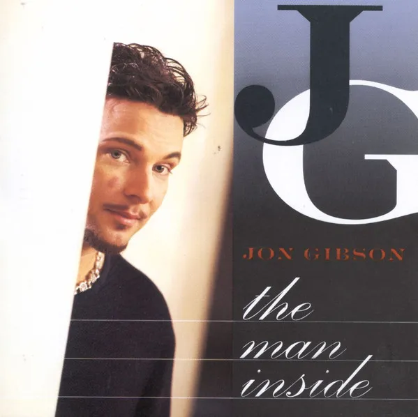 The Man Inside