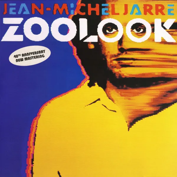 Zoolook