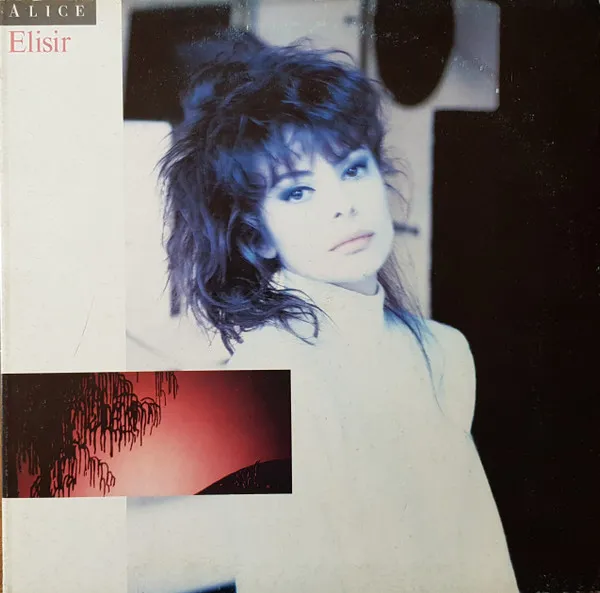 Elisir