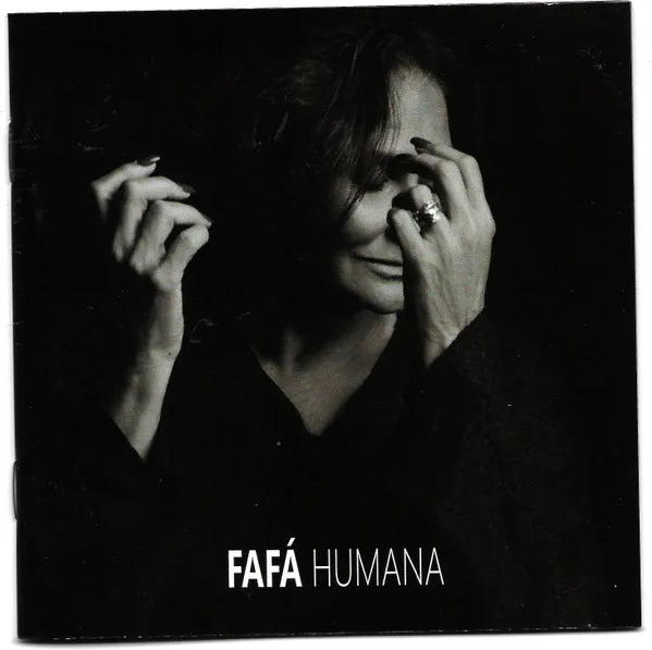 Humana