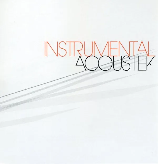 Acoustek