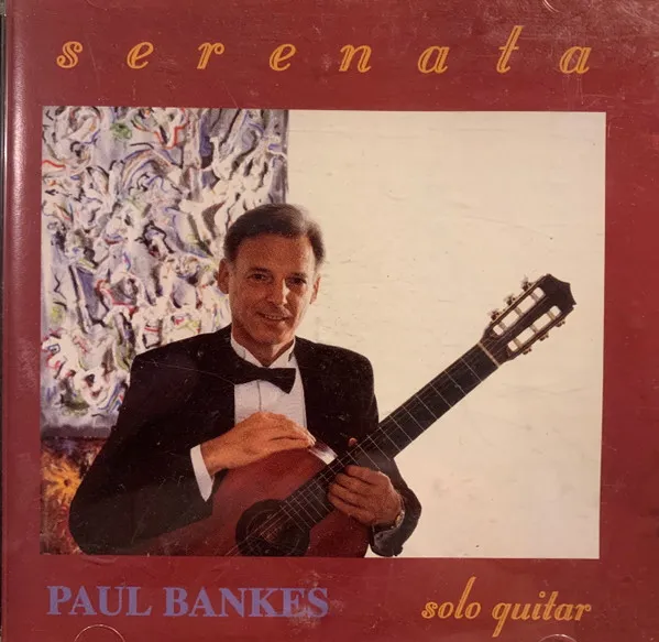 Serenata