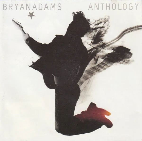 Anthology