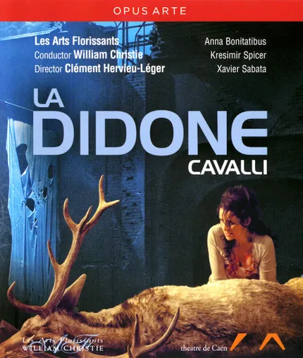 La Didone