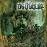 Mortal Dusk