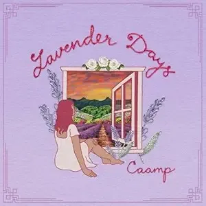 Lavender Days