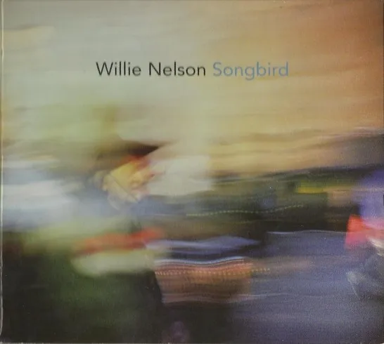 Songbird