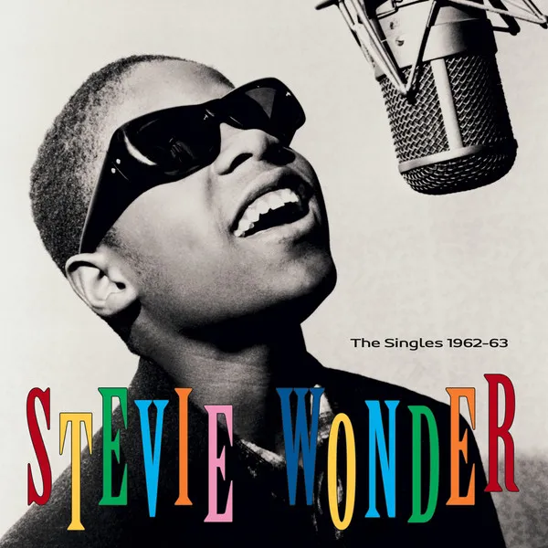 Singles  1962-63