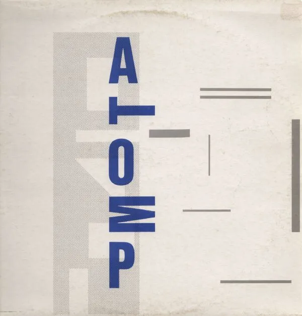 Atomp