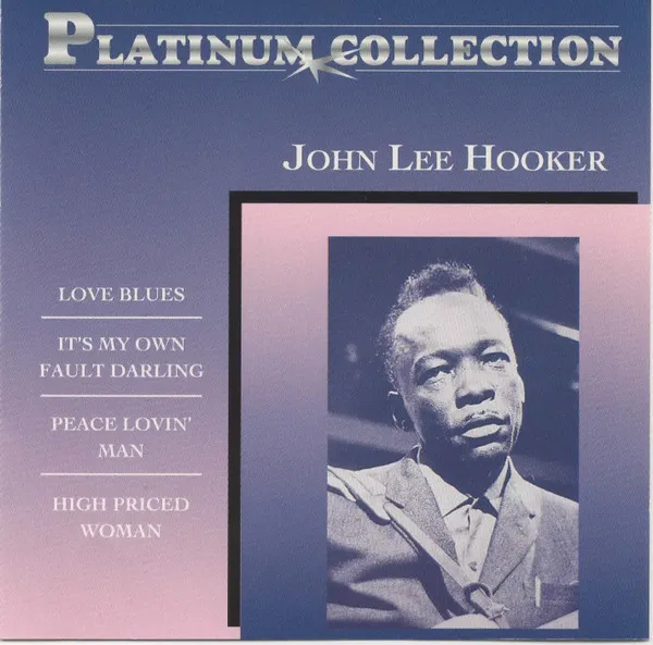 Platinum Collection