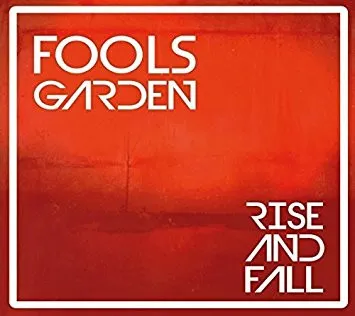 Rise And Fall
