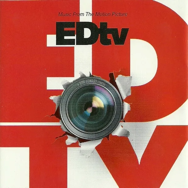 EDTV