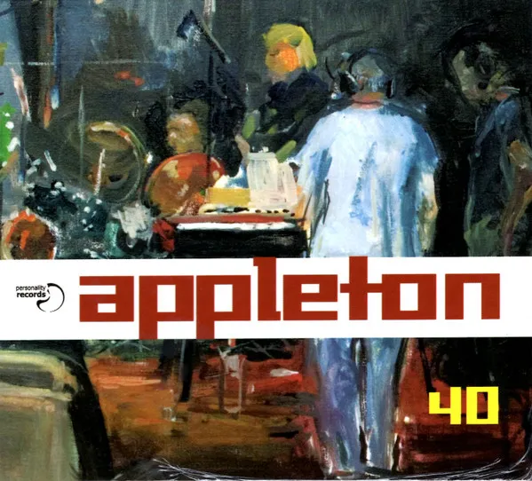 40